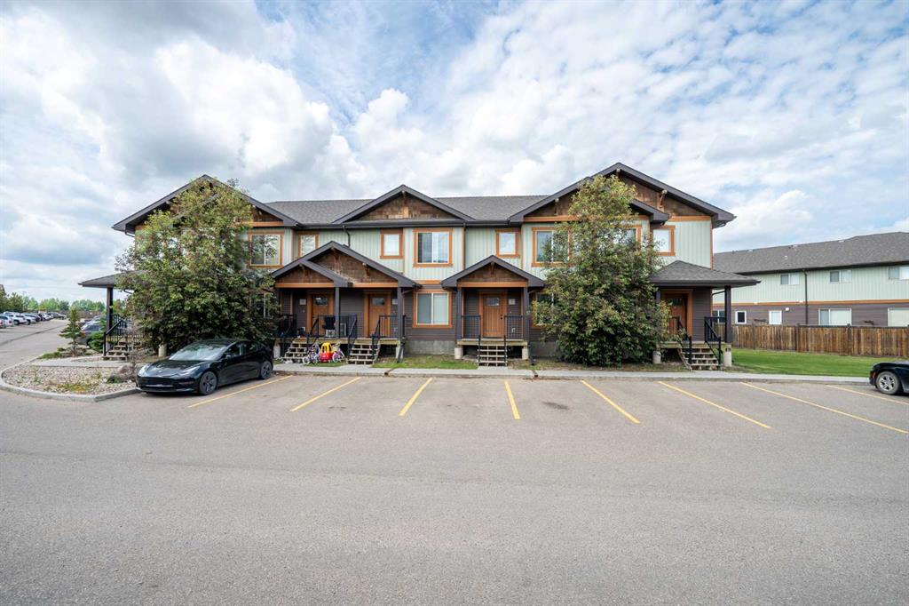 Picture of 2, 4008 41 Avenue , Lloydminster Real Estate Listing