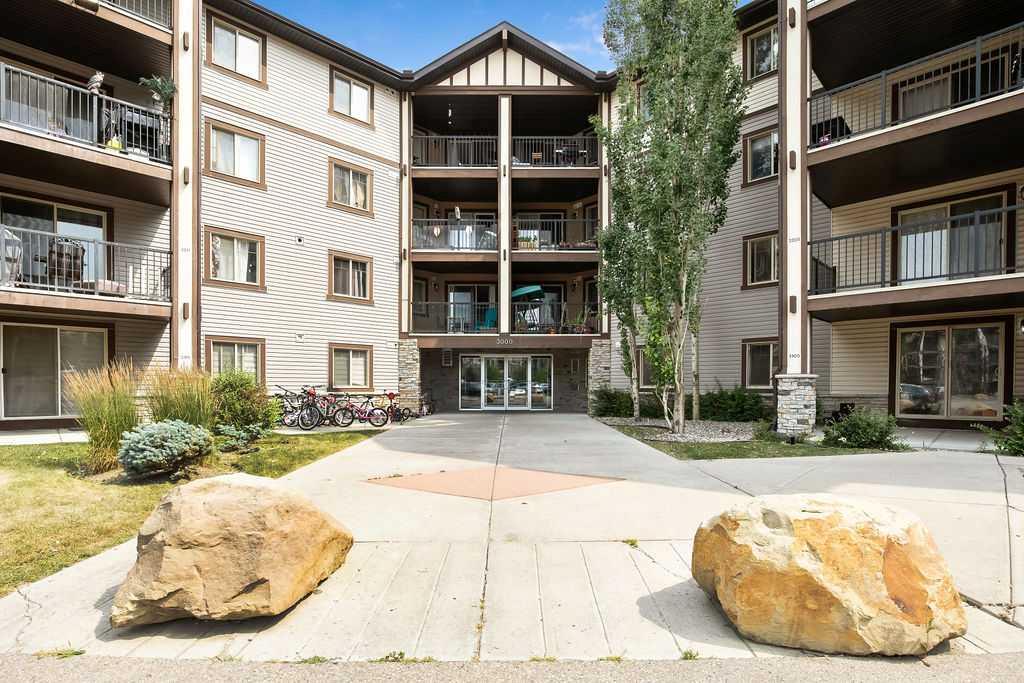 Picture of 3105, 60 Panatella Street NW, Calgary Real Estate Listing