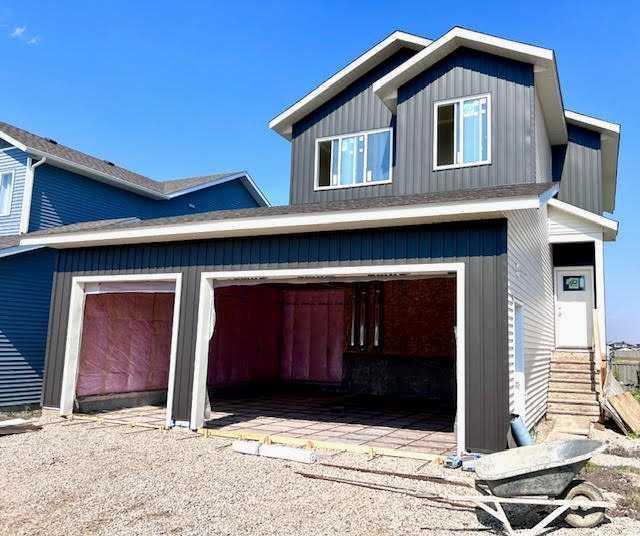 Picture of 11934 81 Avenue , Grande Prairie Real Estate Listing