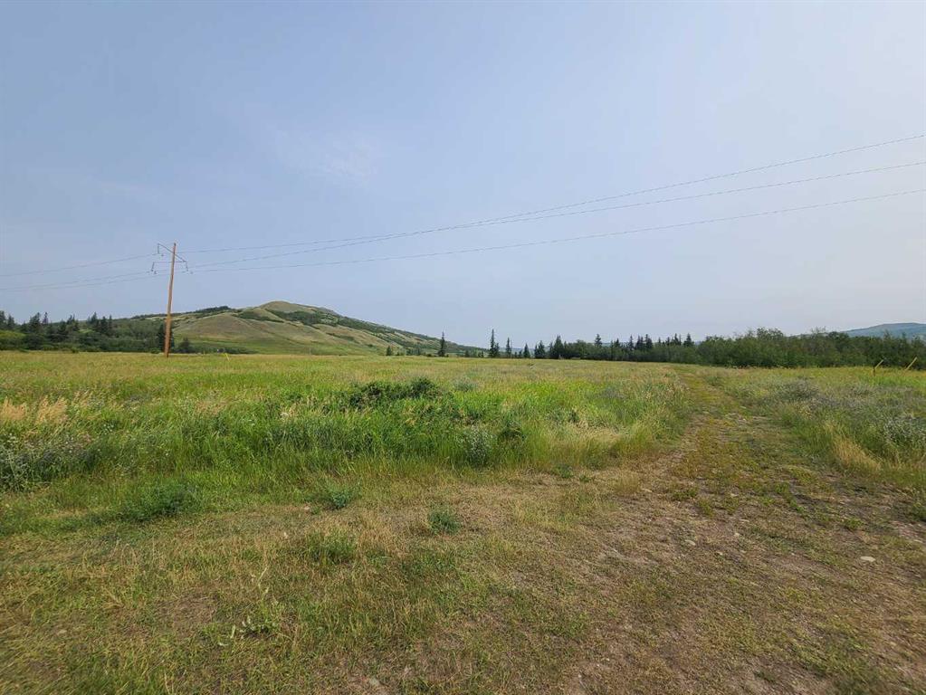 Picture of 92 Street  , Peace River Real Estate Listing