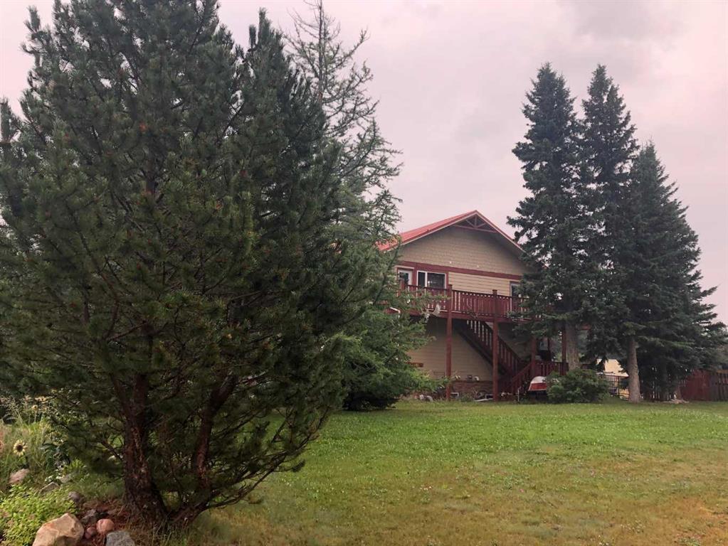 Picture of 4701 Mountain Road , Brule Real Estate Listing