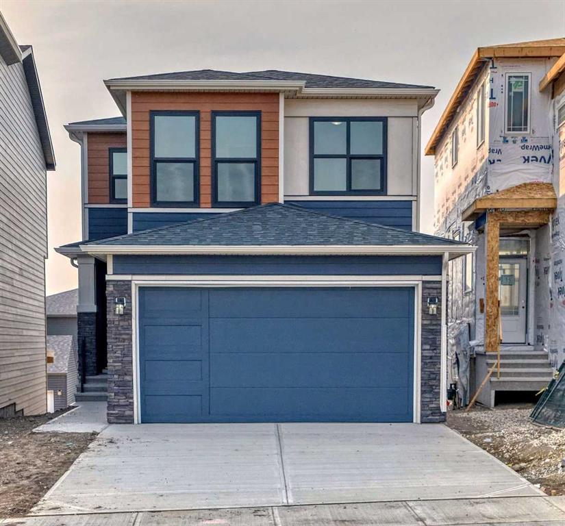 Picture of 31 Royston Heath NW, Calgary Real Estate Listing