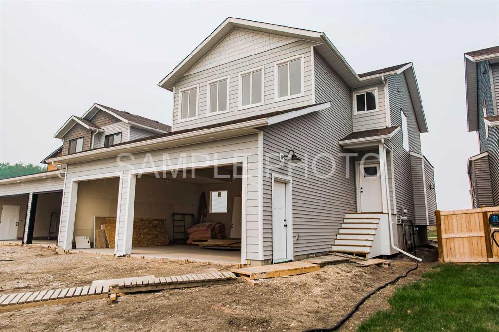 Picture of 10706 150 Avenue , Rural Grande Prairie No. 1, County of Real Estate Listing