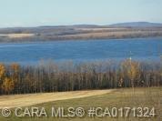 Picture of 18, 420069 Range Road 284  , Rural Ponoka County Real Estate Listing