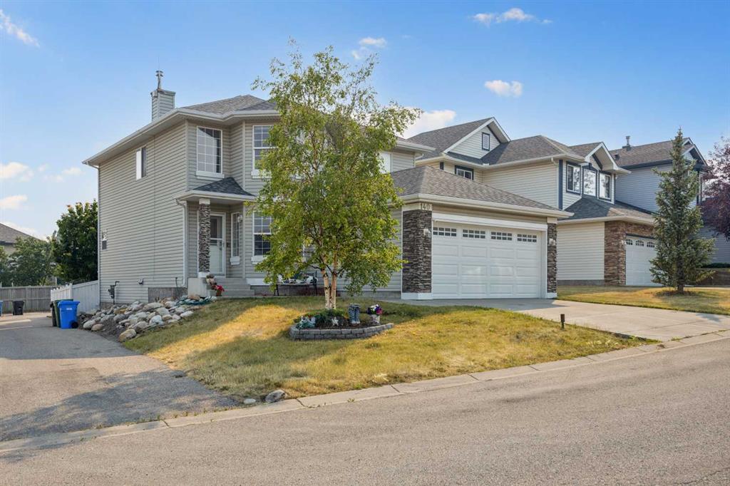 Picture of 140 Arbour Butte Road NW, Calgary Real Estate Listing