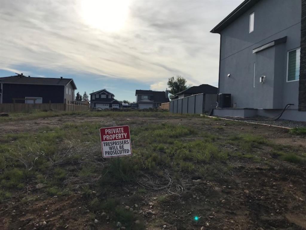 Picture of 109 Beaverlodge Close , Fort McMurray Real Estate Listing