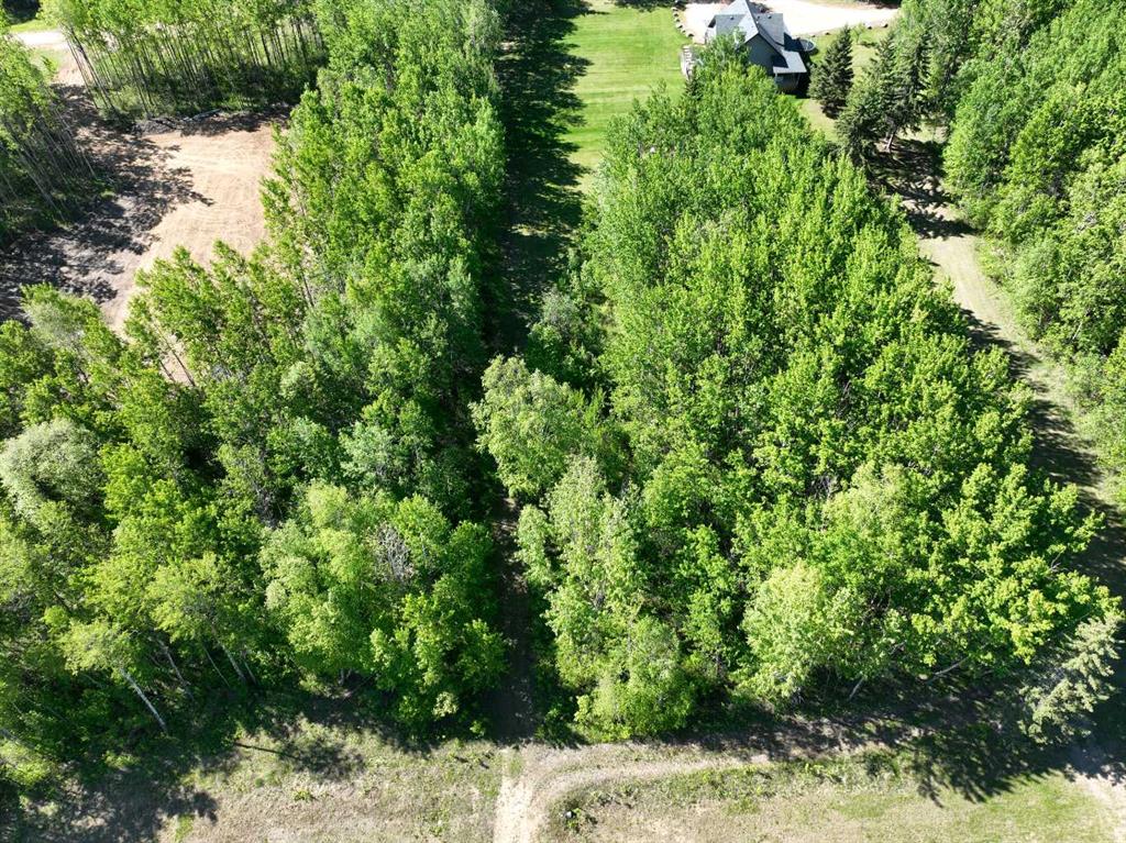 Picture of #18, 660023 Range Road 224  , Rural Athabasca County Real Estate Listing