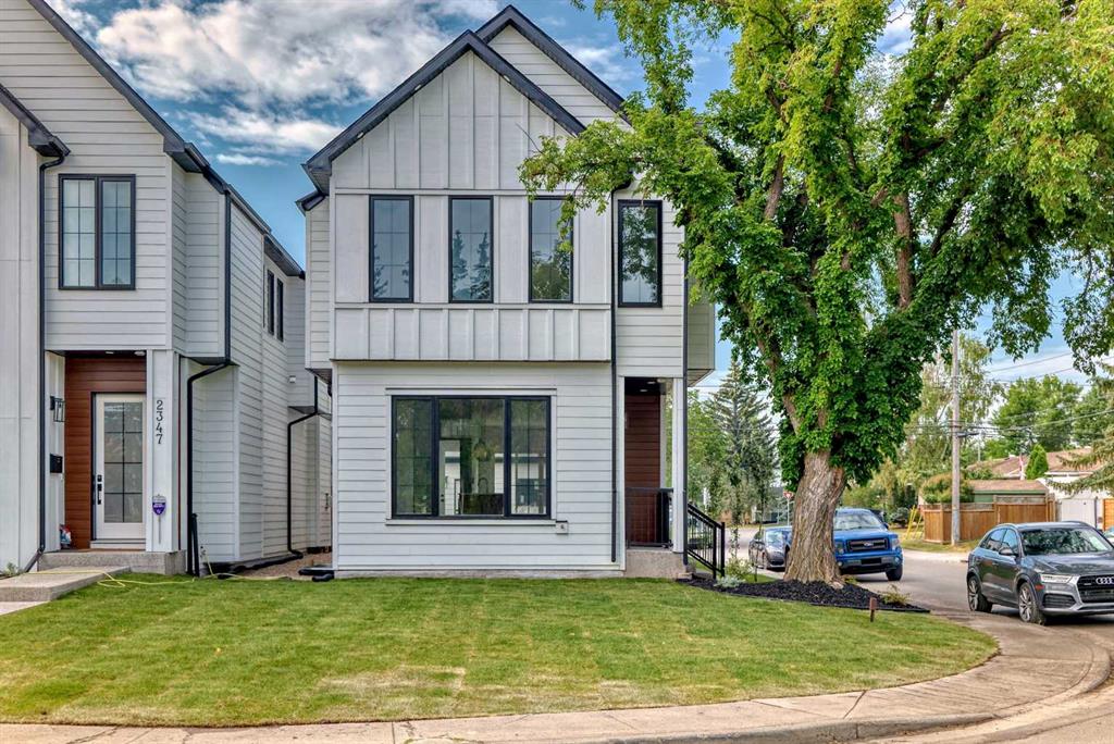 Picture of 176 Lissington Drive SW, Calgary Real Estate Listing