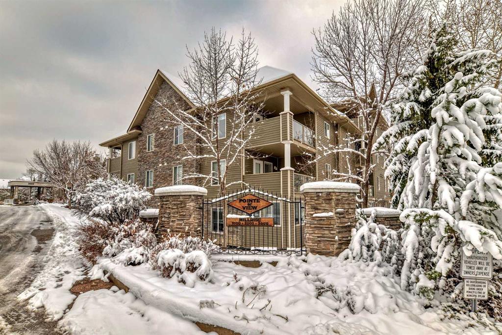 Picture of 3324, 3000 Millrise Point SW, Calgary Real Estate Listing