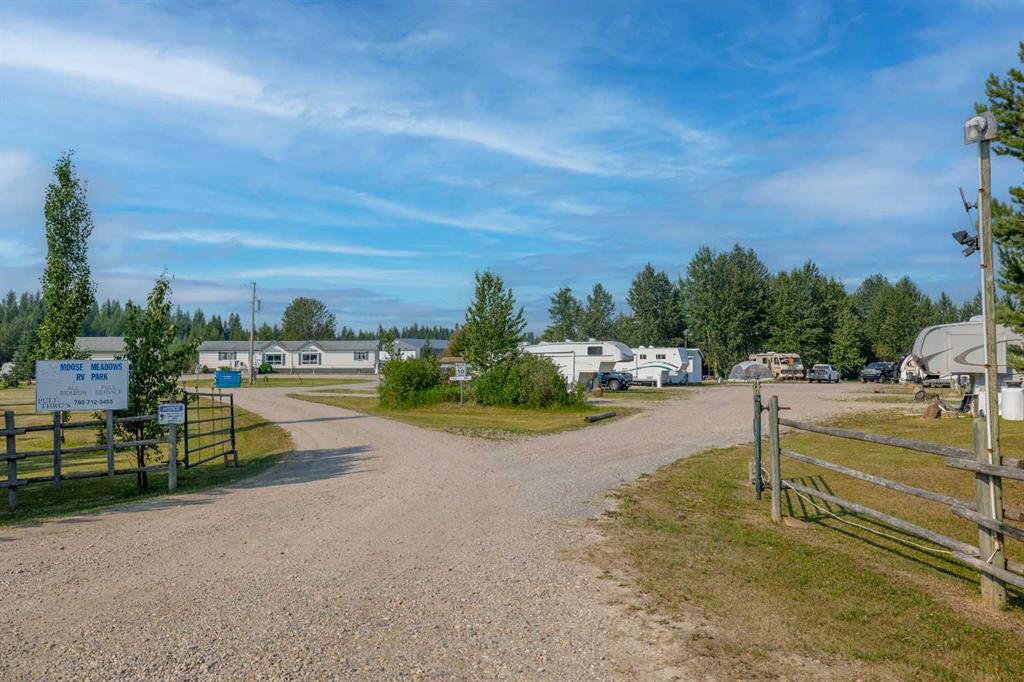 Picture of 53212 Range Road 172  , Rural Yellowhead County Real Estate Listing