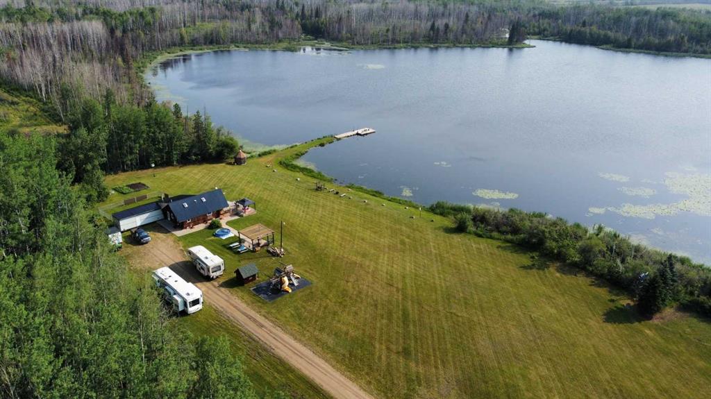 Picture of 23144 Twp Rd 712  , Rural Greenview No. 16, M.D. of Real Estate Listing