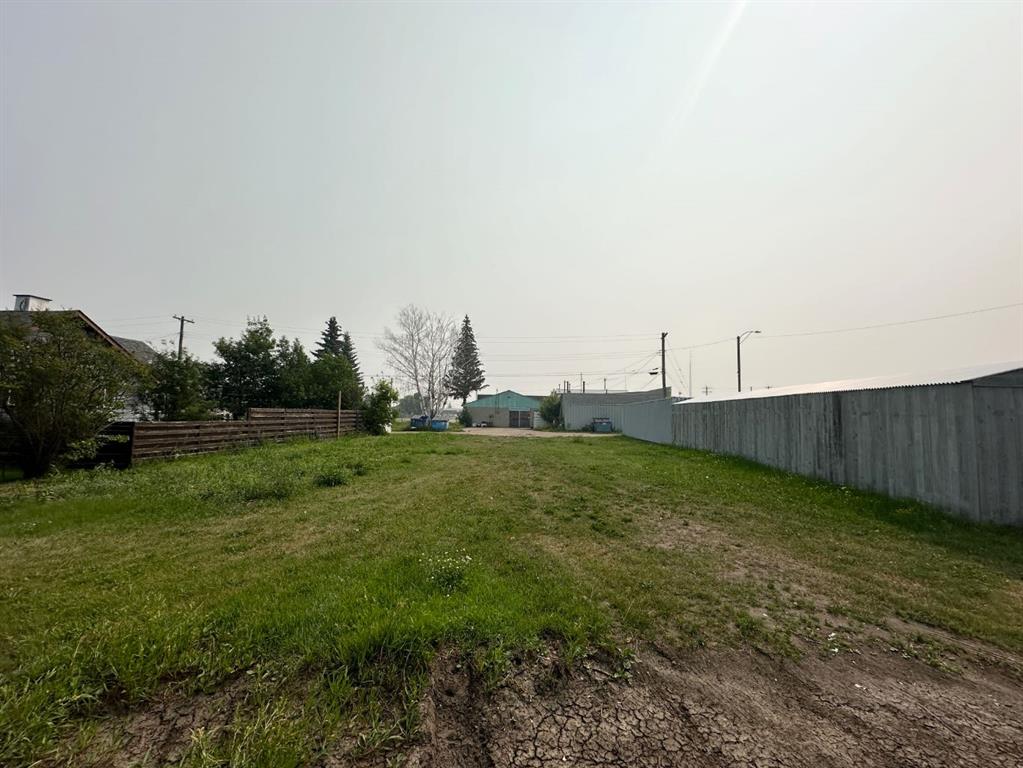 Picture of 5011 48 Street , Mannville Real Estate Listing