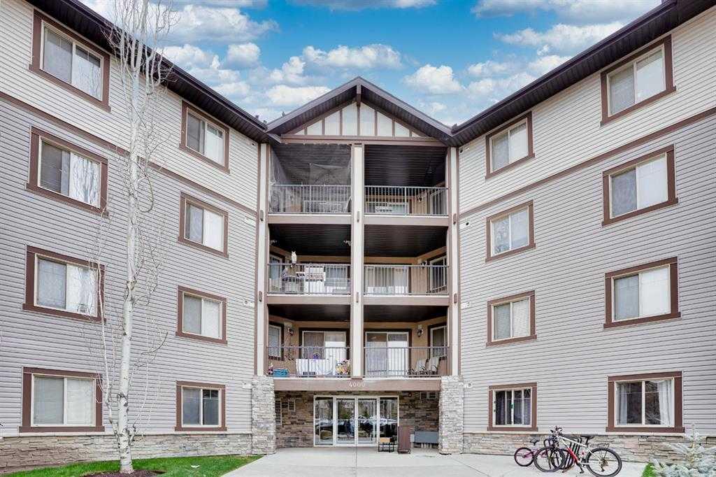 Picture of 4313, 60 Panatella Street NW, Calgary Real Estate Listing