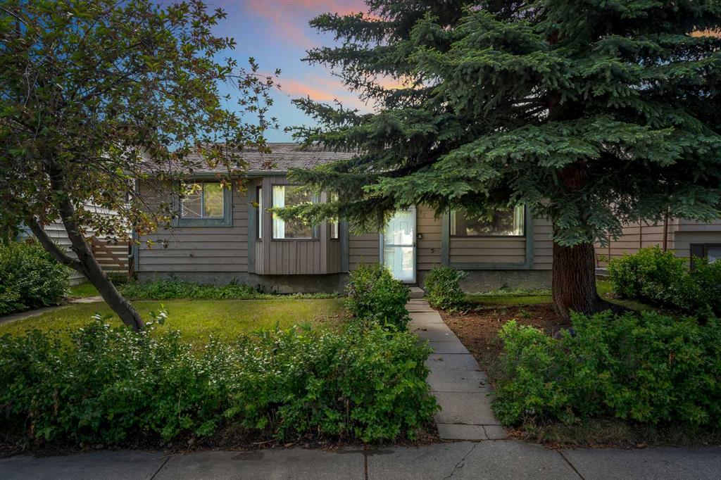 Picture of 15 Falworth Place NE, Calgary Real Estate Listing