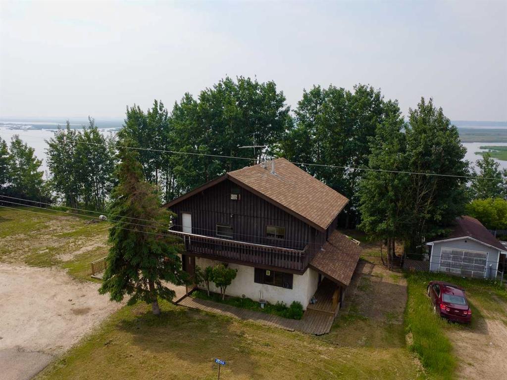 Picture of 2650 Neewatin Drive , Wabasca Real Estate Listing