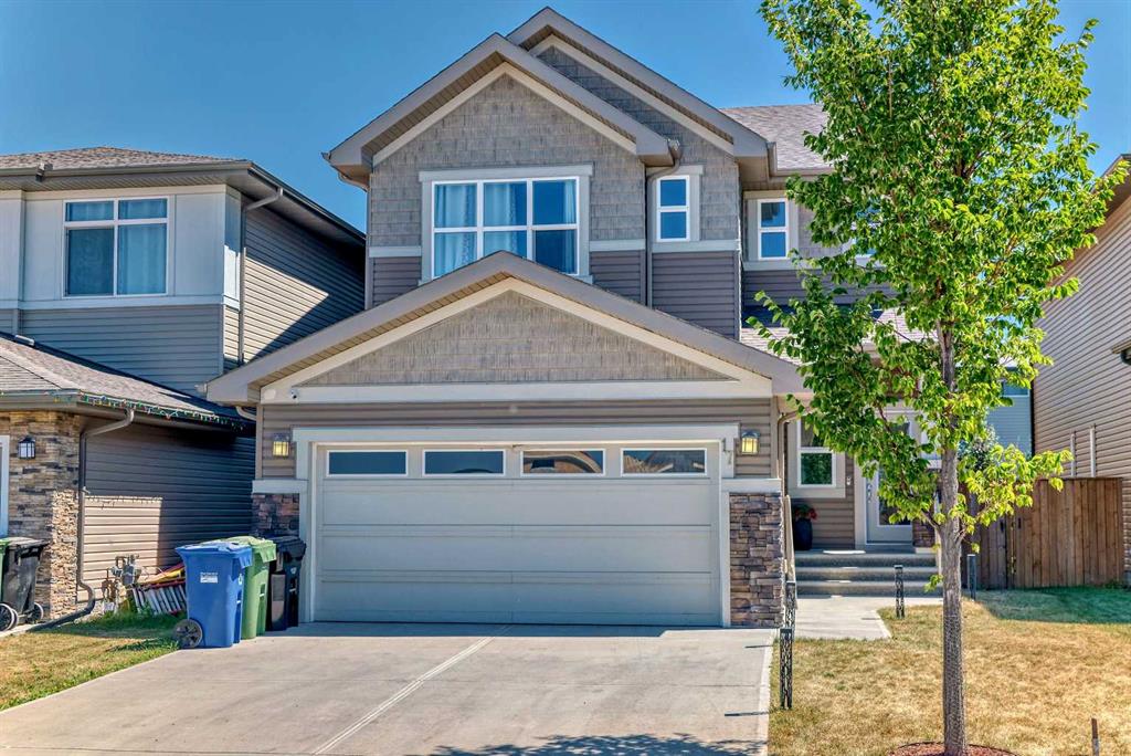 Picture of 17 Walgrove Manor SE, Calgary Real Estate Listing