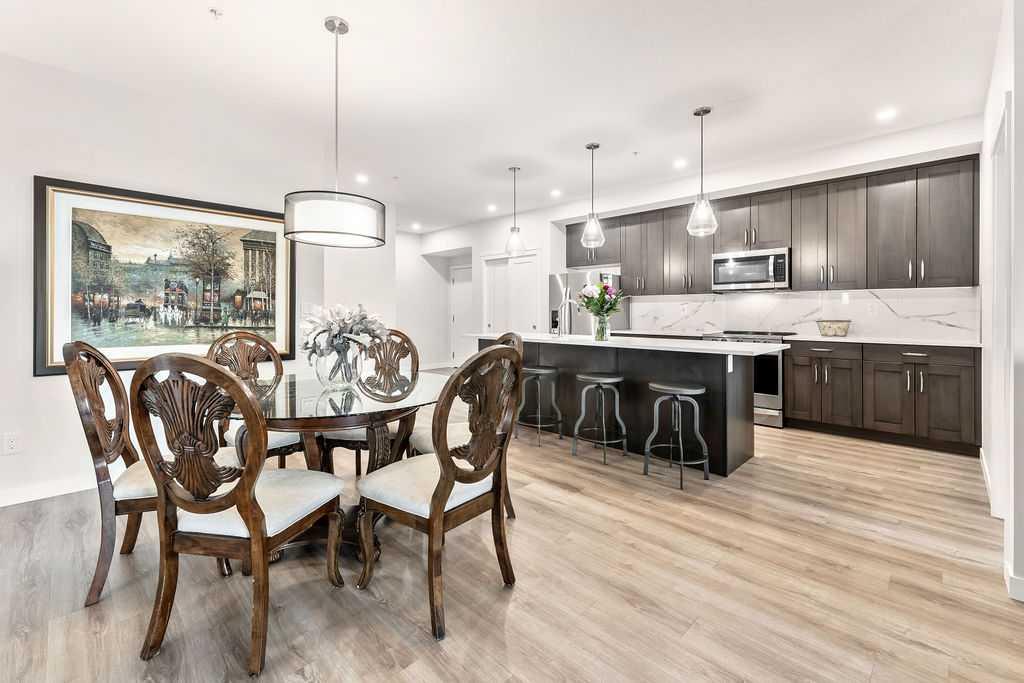 Picture of 506, 71 Shawnee Common SW, Calgary Real Estate Listing