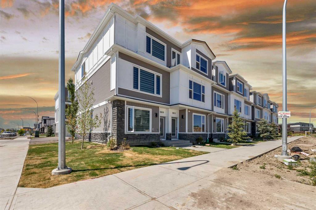 Picture of 8815 48 Street NE, Calgary Real Estate Listing