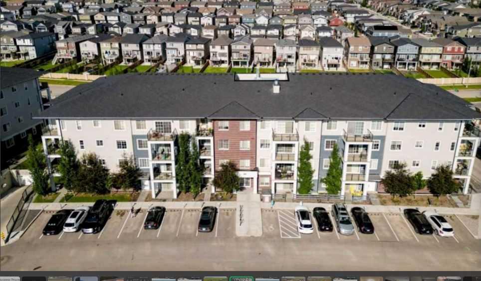 Picture of 2402, 298 Sage Meadows Park , Calgary Real Estate Listing