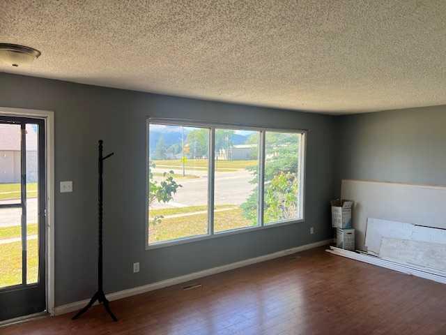 Picture of 10033 Hoppe  , Grande Cache Real Estate Listing