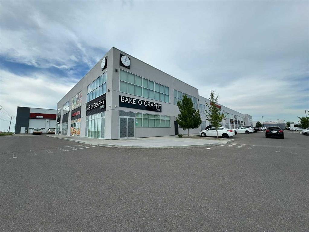 Picture of 2114, 3730 108 Avenue NE, Calgary Real Estate Listing