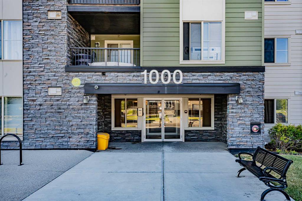 Picture of 1310, 1317 27 Street SE, Calgary Real Estate Listing