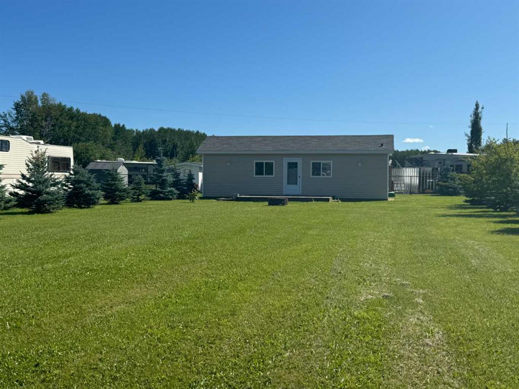 Picture of 3, 10428 Township Road 735  , Rural Big Lakes County Real Estate Listing