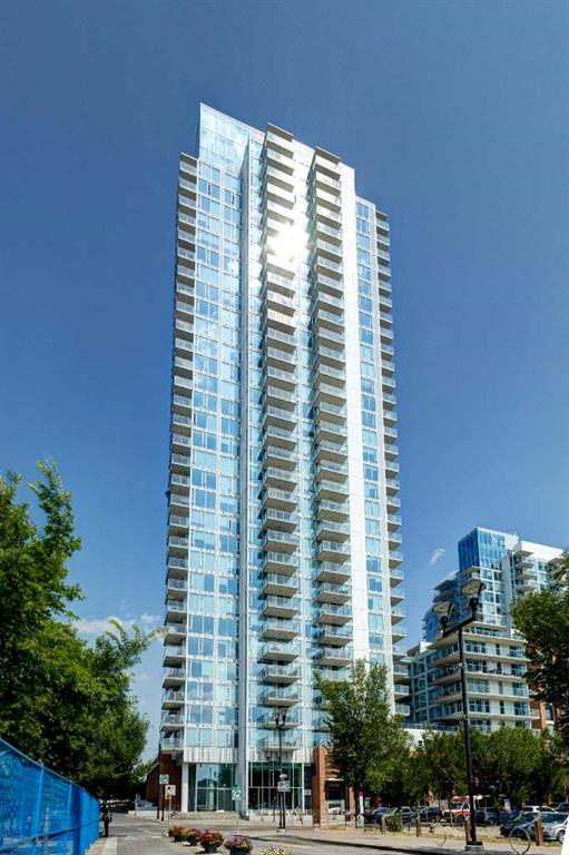 Picture of 401, 510 6 Avenue SE, Calgary Real Estate Listing