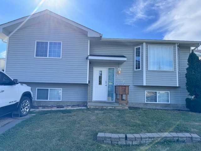 Picture of 3006 49 Avenue , Lloydminster Real Estate Listing