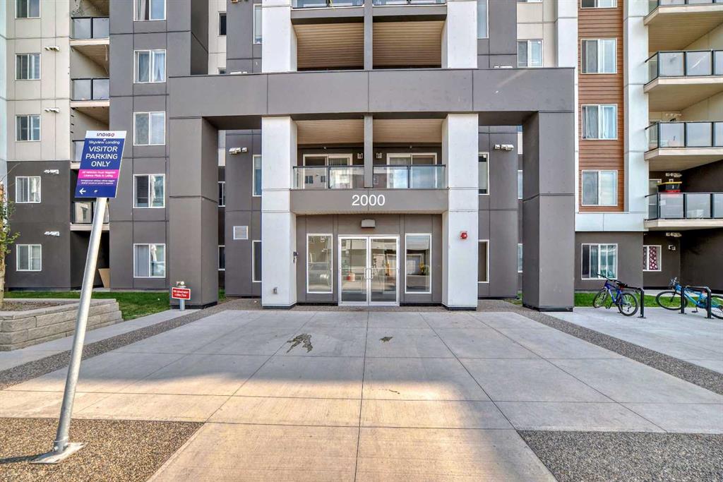 Picture of 2101, 4641 128 Avenue NE, Calgary Real Estate Listing