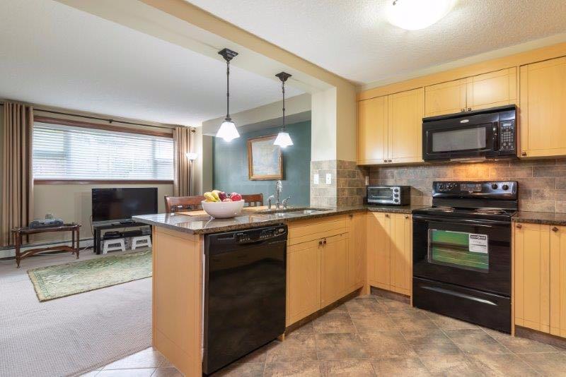 Picture of 106, 920 68 Avenue SW, Calgary Real Estate Listing