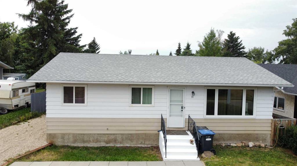 Picture of 88 Westview Drive , Sylvan Lake Real Estate Listing