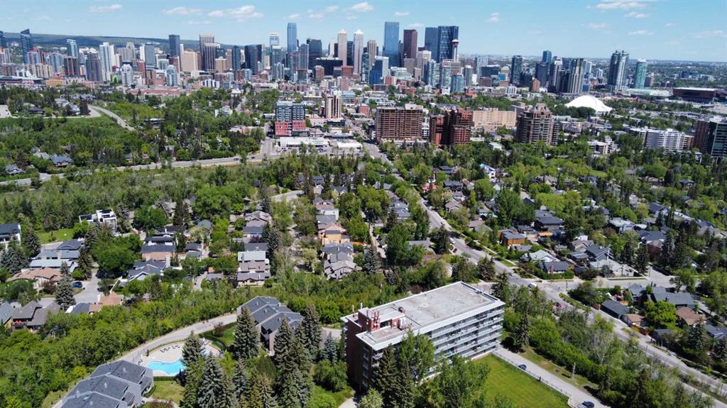 Picture of 305, 3204 Rideau Place SW, Calgary Real Estate Listing