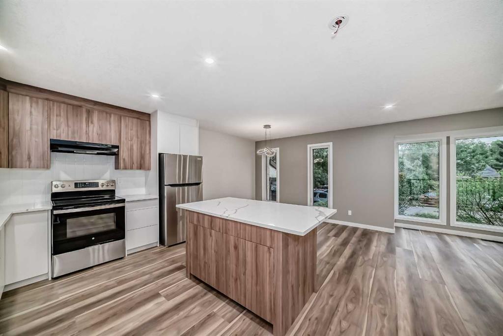 Picture of 402 Templeview Drive NE, Calgary Real Estate Listing