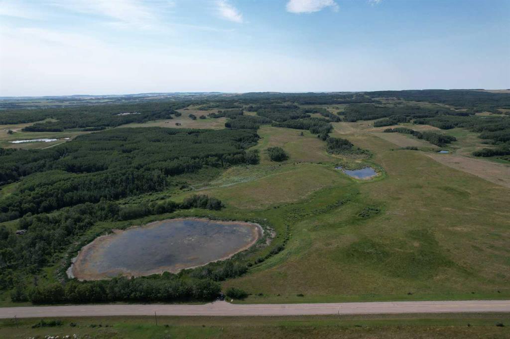 Picture of On Hwy 816  , Rural Red Deer County Real Estate Listing