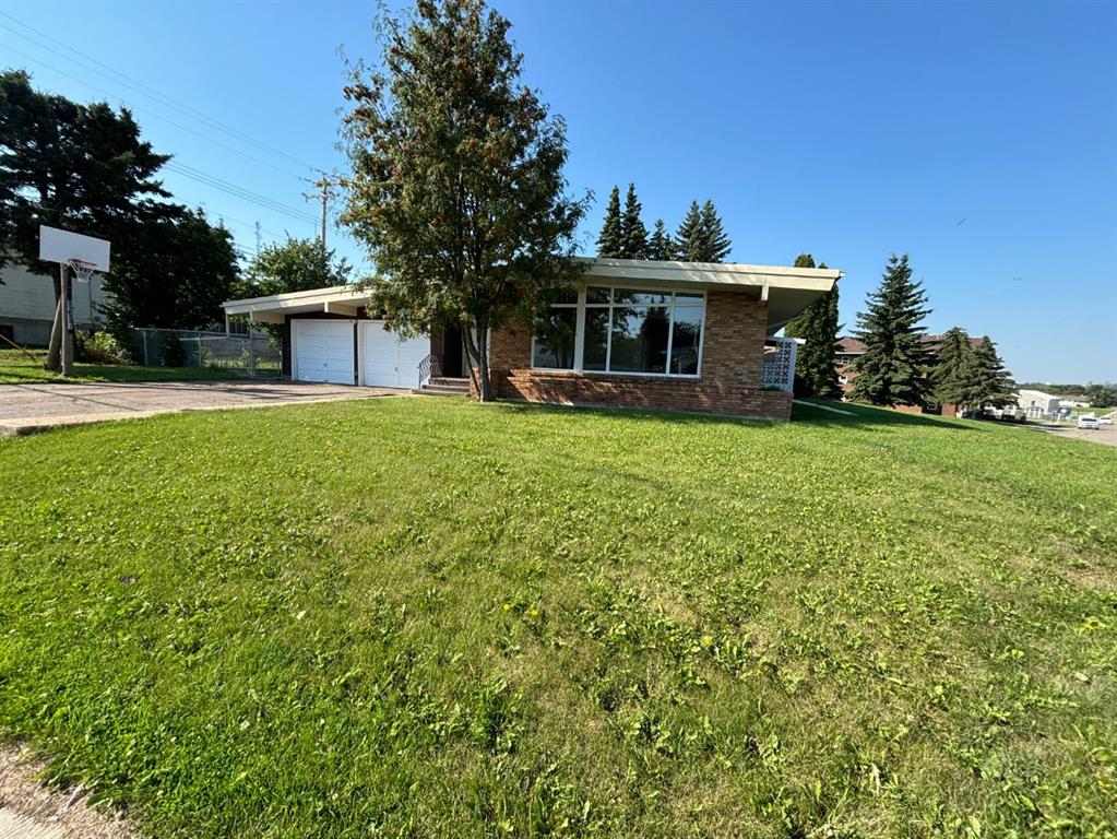 Picture of 10201 102nd Street , Lac La Biche Real Estate Listing