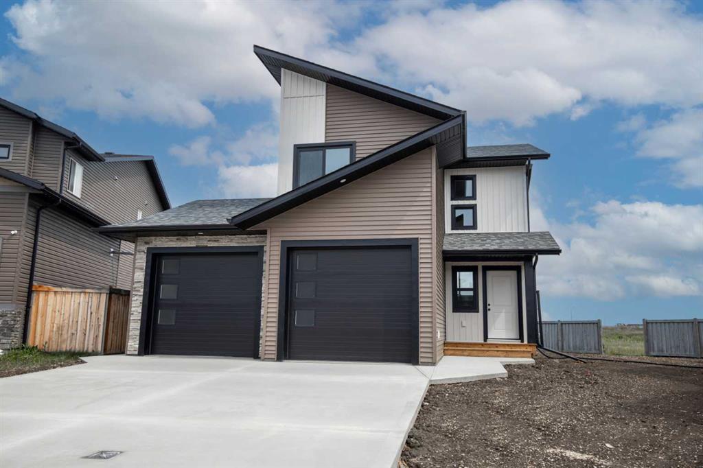 Picture of 10213 127 Avenue , Grande Prairie Real Estate Listing