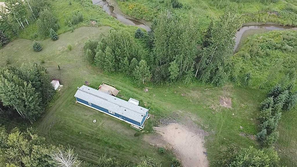 Picture of 652035 Range Road 223  , Rural Athabasca County Real Estate Listing