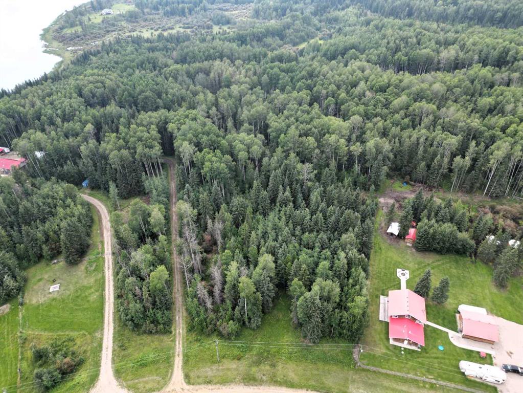 Picture of 14, 15513 Township Road 560  , Rural Yellowhead County Real Estate Listing