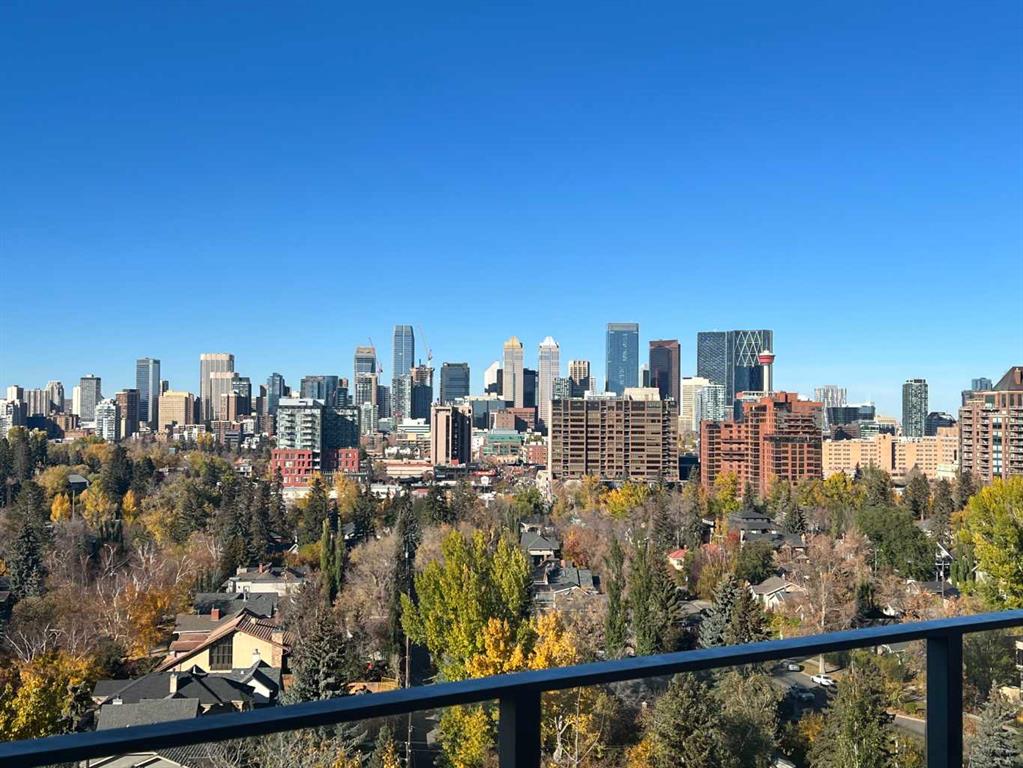 Picture of 506, 3204 Rideau Place SW, Calgary Real Estate Listing