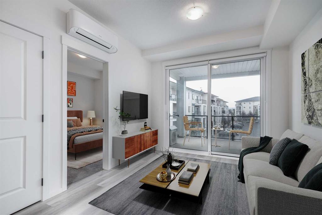 Picture of 6307, 15 Sage Meadows Landing NW, Calgary Real Estate Listing