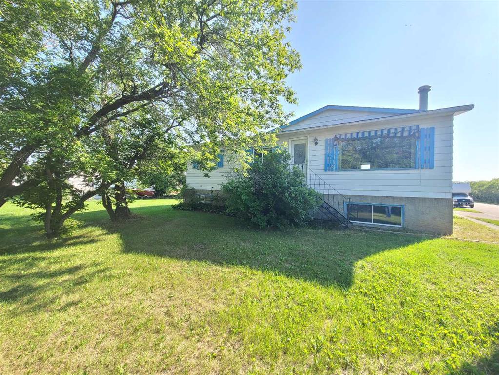 Picture of 4805 Doyle Avenue , Donnelly Real Estate Listing