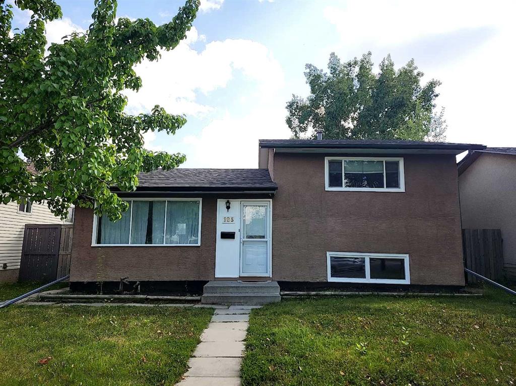 Picture of 195 Pinecliff Way NE, Calgary Real Estate Listing