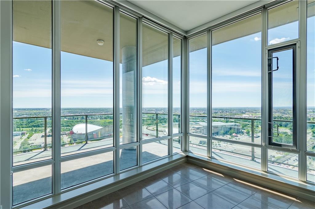 Picture of 3304, 210 15 Avenue SE, Calgary Real Estate Listing