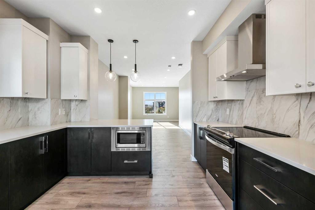 Picture of 629 Mahogany Road SE, Calgary Real Estate Listing