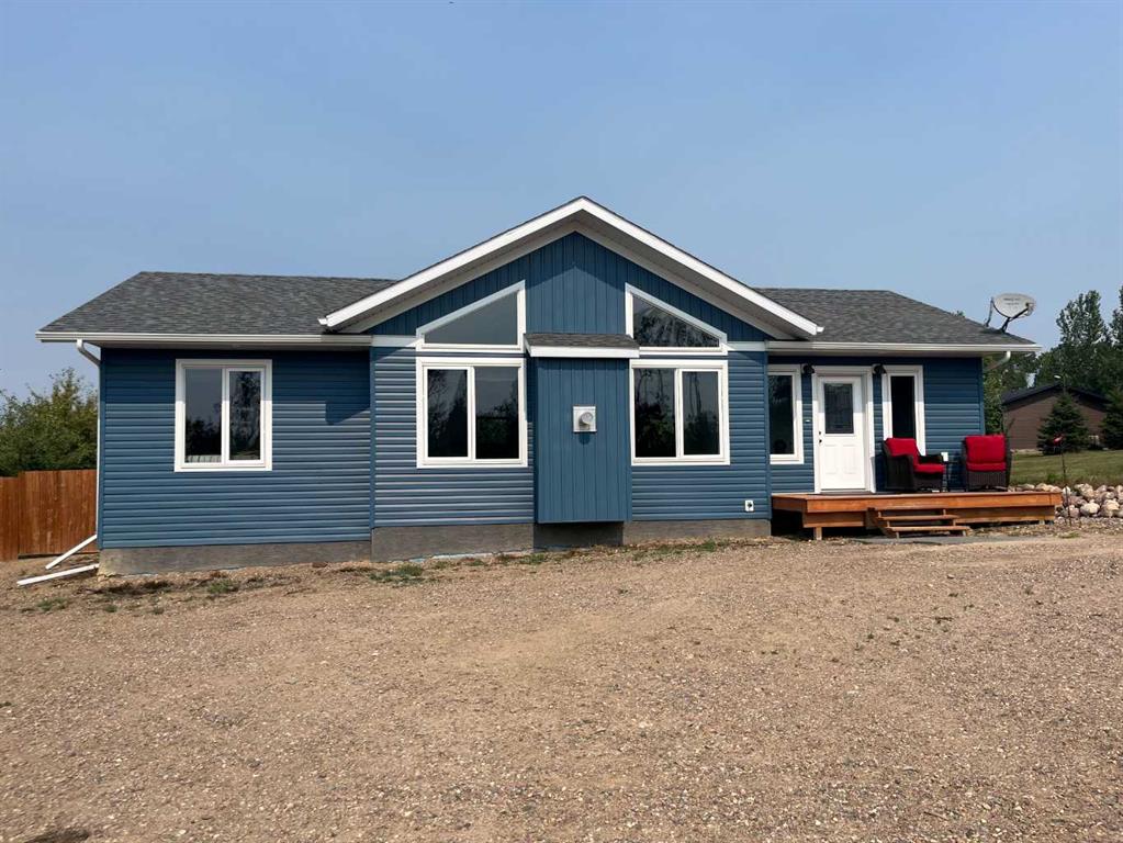 Picture of 406 Ash Avenue , Lac Des Iles Real Estate Listing