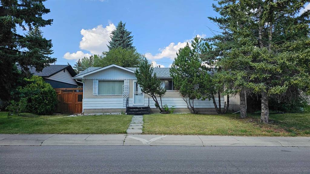 Picture of 264 99 Avenue SE, Calgary Real Estate Listing