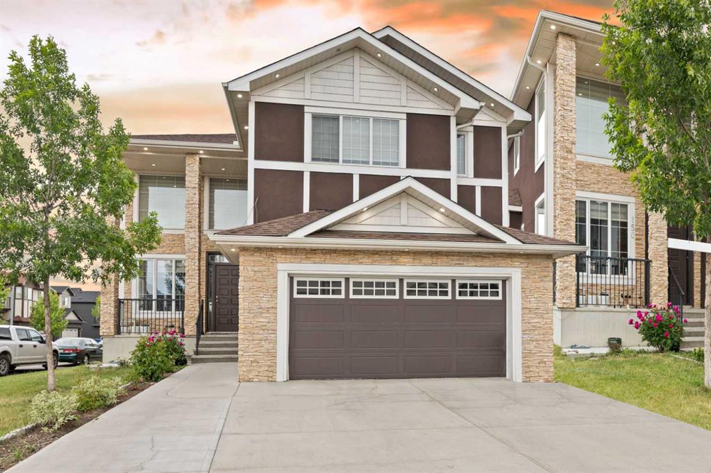 Picture of 150 Saddlelake Grove NE, Calgary Real Estate Listing