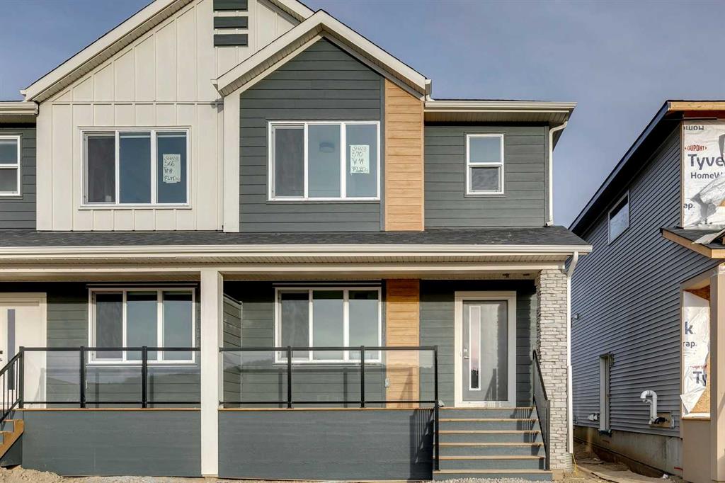 Picture of 570 Wolf Willow Boulevard SE, Calgary Real Estate Listing