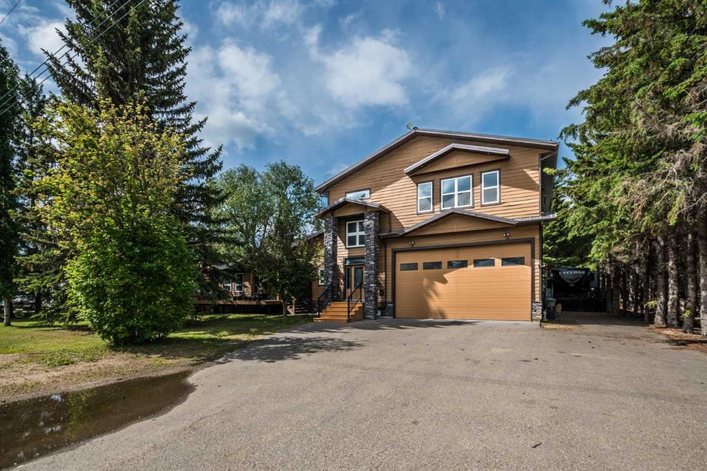 Picture of 18, 39026 Range Road 275  , Rural Red Deer County Real Estate Listing